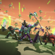 Image for article titled He-Man Is Finally for Kids Again